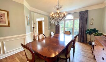 24383 TROMBONE Ct, Aldie, VA 20105