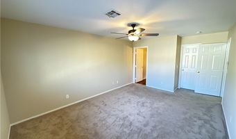 2607 Country Maple Ave, Henderson, NV 89074