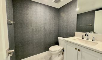 1868 S Westside Dr 28, Anaheim, CA 92805