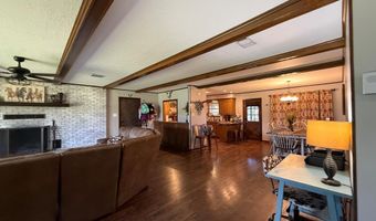 1001 HWY 108, Ashdown, AR 71822