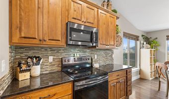 408 Bridger View Dr, Belgrade, MT 59714