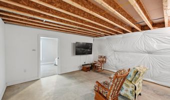 15255 LEE Hwy, Amissville, VA 20106