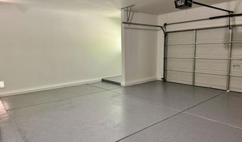3340 S SUNLAND Dr, Chandler, AZ 85248