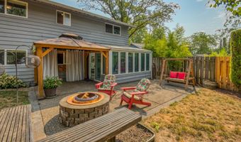 11175 SW FAIRFIELD St, Beaverton, OR 97005