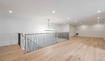 19 Rio Vista Dr, Alpine, NJ 07620