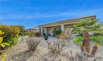 10292 Premia Pl, Las Vegas, NV 89135