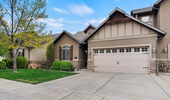 4510 S STONE CREEK Rd F, West Haven, UT 84401