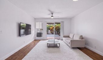 75-6081 ALII Dr D101, Kailua Kona, HI 96740