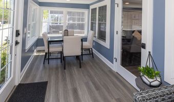 55 Swan Ave, Old Lyme, CT 06371