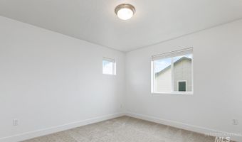 15175 Nimbus Way, Caldwell, ID 83607