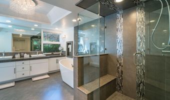 275 Chukkar Dr, Glenbrook, NV 89413