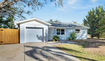 527 FOX RUN Trl, Apollo Beach, FL 33572