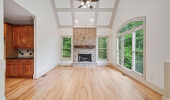 300 Hemlock Cv, Ball Ground, GA 30107