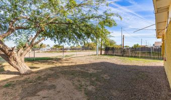 746 W OCOTILLO St, Casa Grande, AZ 85122