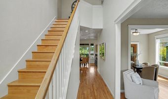 2271 NW WOODCREST Ave, Albany, OR 97321
