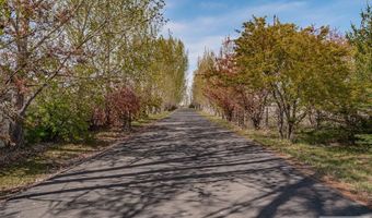 4825 E 21 S, Ammon, ID 83406