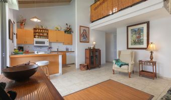 75-6026 ALII Dr 3304, Kailua Kona, HI 96740