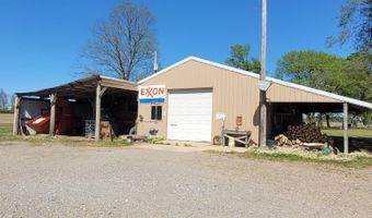 5299 Highway 33, Augusta, AR 72006