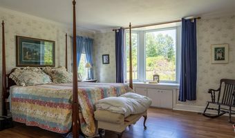 7230 PLANK Rd, Afton, VA 22940