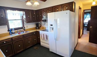 13255 Wilmington Hills Dr, Aurora, IN 47001