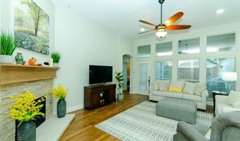 1029 Grand Teton Dr, Allen, TX 75002
