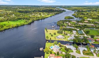 18071 Traverse, Alva, FL 33920