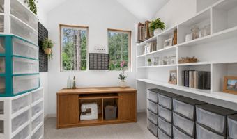 4567 Old Highway 99 S, Ashland, OR 97520