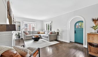 1950 Jasmine St, Denver, CO 80220