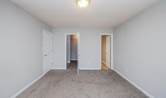 300 Nevis Dr, Augusta, GA 30909