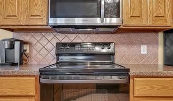 3224 Peacock Ln, Altus, OK 73521