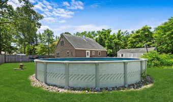 417 Main St, Bayville, NJ 08721