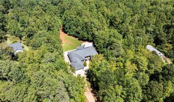 309 N Walnut Dr, Anderson, SC 29621