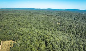 470 County Road 118, Annapolis, MO 63670