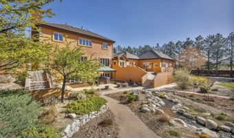 2501 Kensington Pl, Carson City, NV 89703