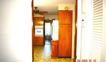 107 ROSEMARY Dr, Bastrop, LA 71220