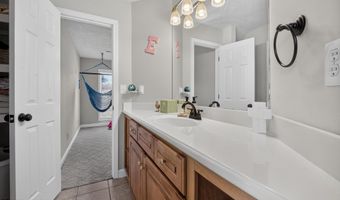 1652 Saint Ives Blvd, Alcoa, TN 37701