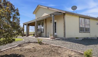 19397 Cloverland Rd, Asotin, WA 99402