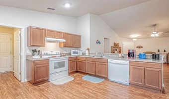 1930 CHICKADEE St, Bartow, FL 33830