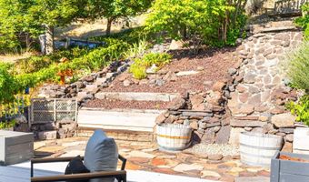 4890 N Bitterbrush Dr, Boise, ID 83703