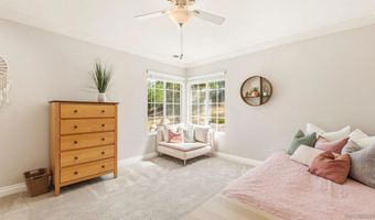 2110 Campo Pl, Escondido, CA 92027