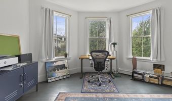 38 Union St, Belfast, ME 04915