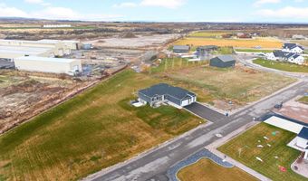 10869 N Cumberland, Chubbuck, ID 83202