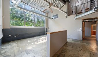 400 Village Pkwy NE 110, Atlanta, GA 30306