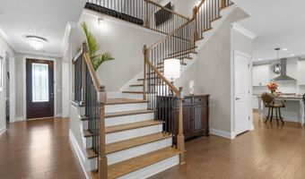 28 VANDIVER, Acworth, GA 30101