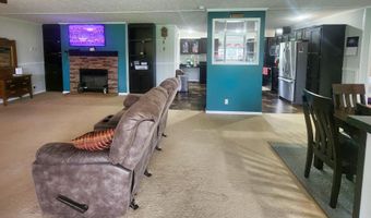 3452 Seventy Six Falls Rd, Albany, KY 42602