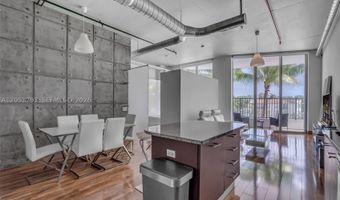 3029 NE 188th St 302, Aventura, FL 33180