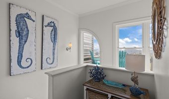 106 Willis Ave A, Atlantic Beach, NC 28512