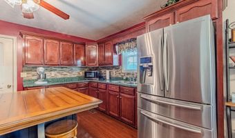 971 TWELVE OAKS, Adamsville, TN 38310
