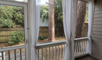 503 Waight St, Beaufort, SC 29902