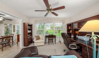 3116 Oakmont Dr, Avon Park, FL 33825